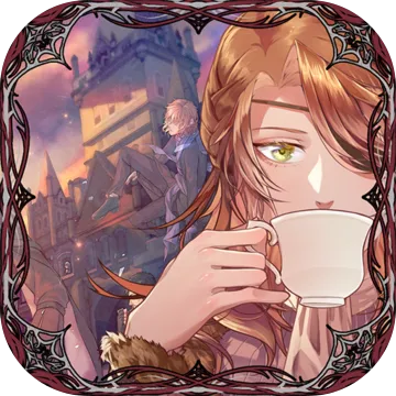 ʥ��¼ε�����v2.018 ��׿��