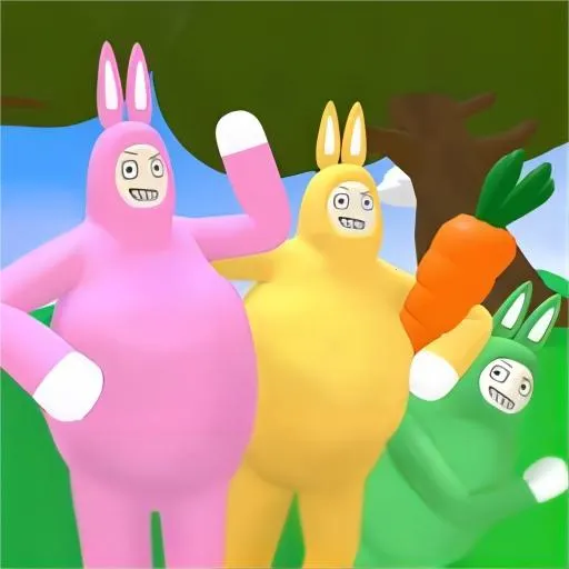 ��񳬼�������2��׿���ֻ���