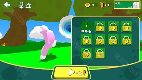 ����������