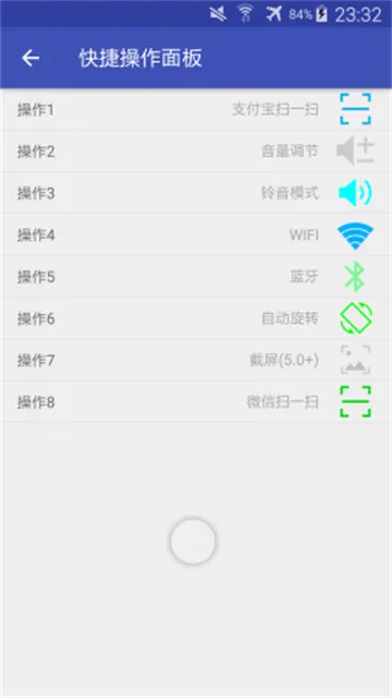 ������pro