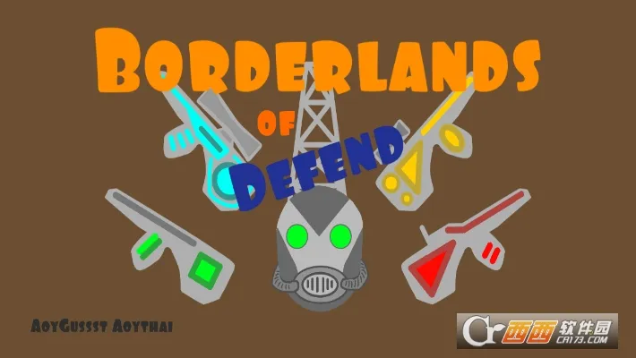 ���ر���ս2026���ذ�װ