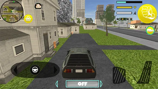 ����˳�������