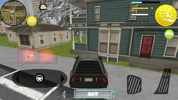 ����˳�������