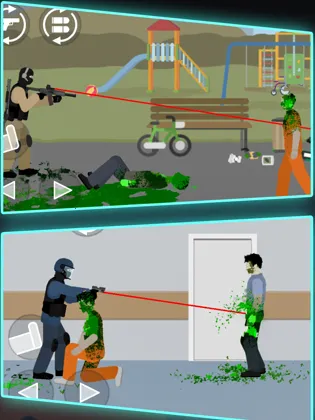 ��ʬĩ������2