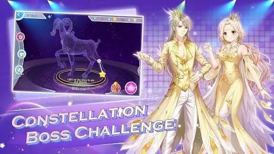 �����赸��׿���ֻ���