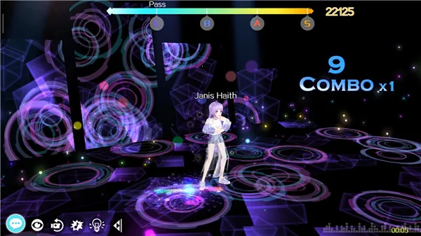 �����赸��׿���ֻ���