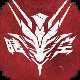 ���֮��2026���°汾