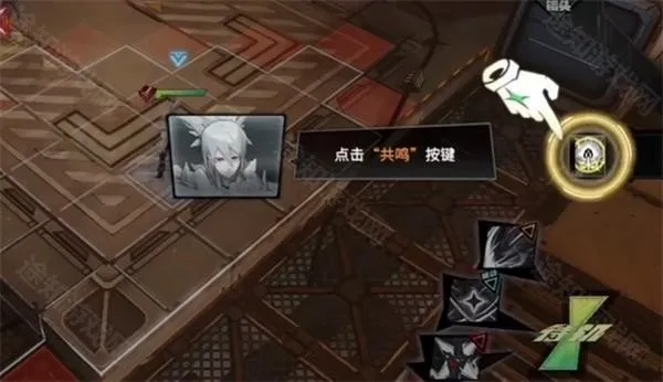 ���֮��2026���°汾