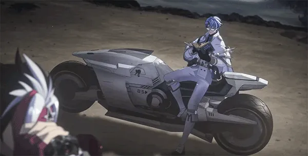 ���֮��2026���°汾