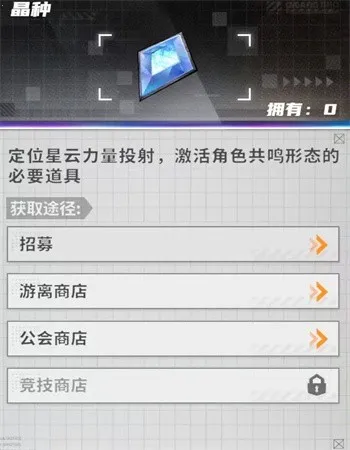 ���֮��2026���°汾