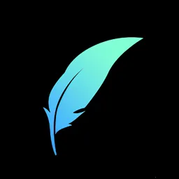 �˾���LR��ɫ��ʦ