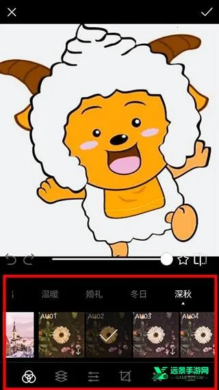 �˾���lr��ɫ��ʦ