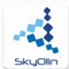 SkyOlin����2026�ٷ�����