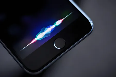 SkyOlin����2026�ٷ�����