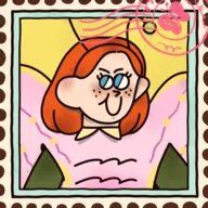 ��̨�ϵĺ���2026���ذ�װ