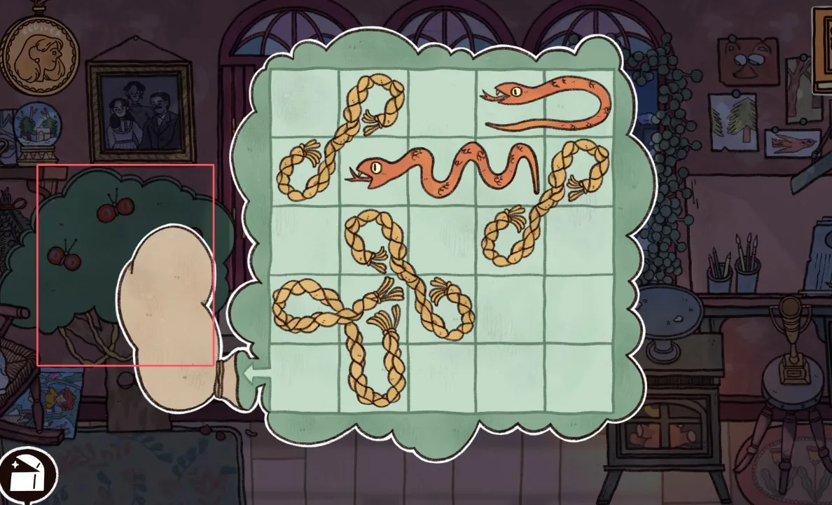 ��̨�ϵĺ���2026���ذ�װ