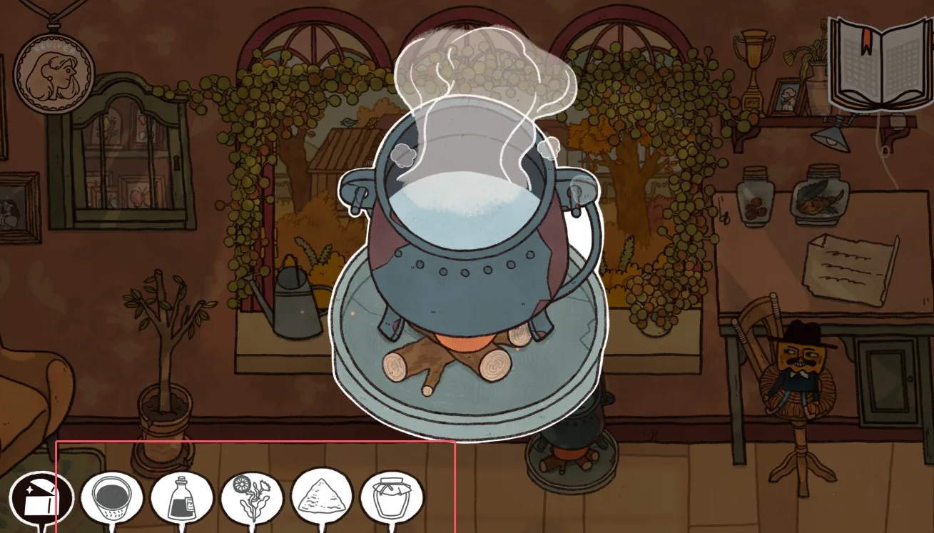 ��̨�ϵĺ���2026���ذ�װ