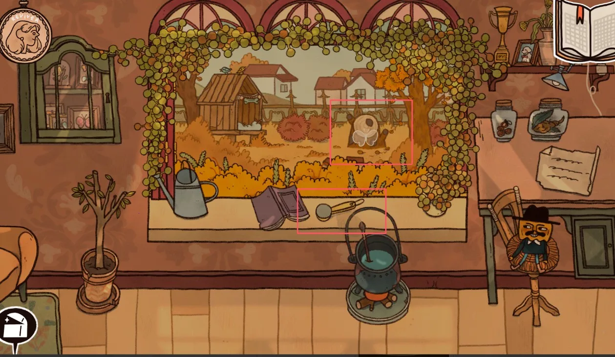 ��̨�ϵĺ���2026���ذ�װ