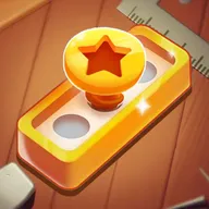 ���ϴ���˿