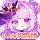 �����ð��