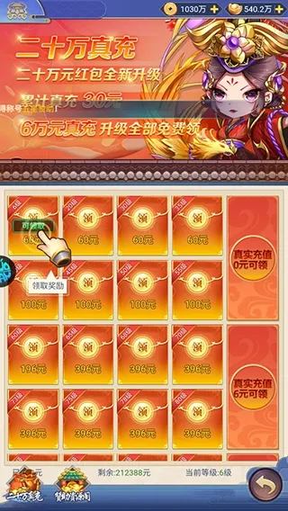 �����ð��