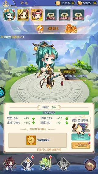 �����ð��