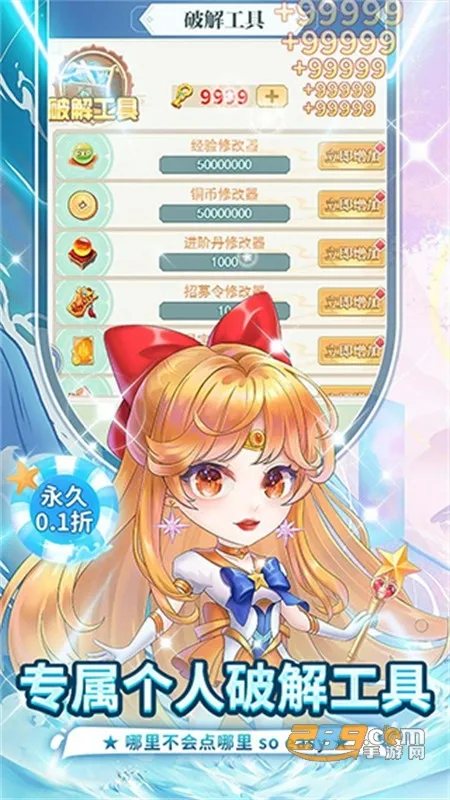 �����ð��