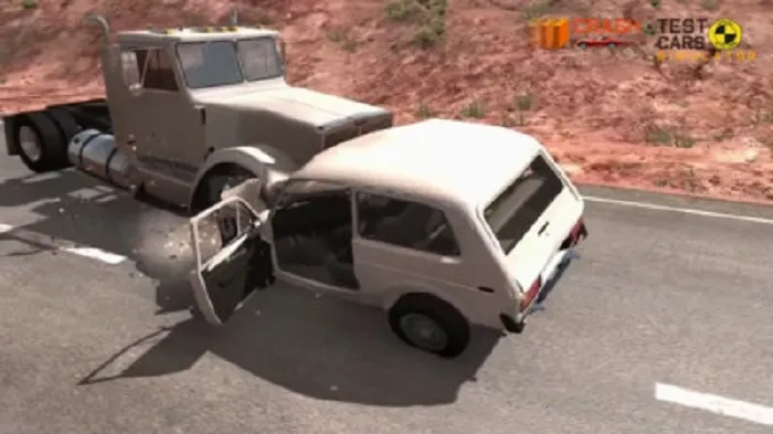 ����ײ��ģ��2026�ٷ����°汾