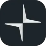 Polestar����������׿���ֻ���