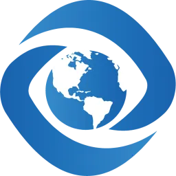 ���쿴��ͼ�����ֻ���v2.0.0.9 �ٷ�����