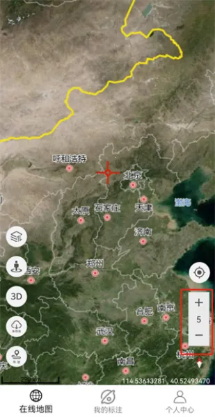 ���쿴��ͼ�����ֻ���