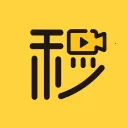 30�붮��2026���°汾