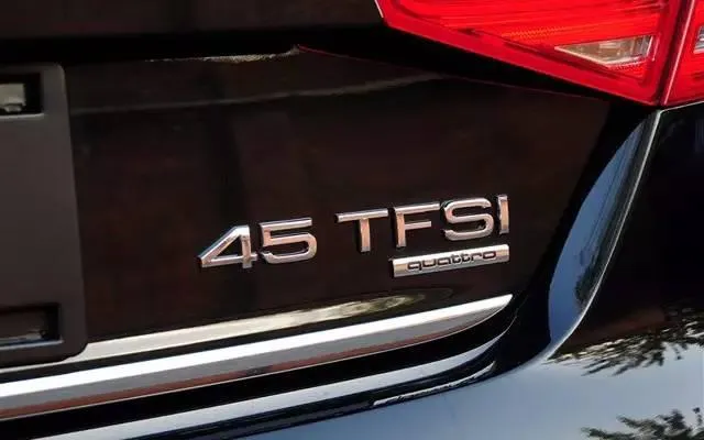 30�붮��2026���°汾