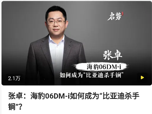 30�붮��2026���°汾