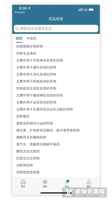 ClinicalKey�ٴ���Կ��׿���ֻ���