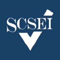 �Ĵ��ؼ��������ֻ���