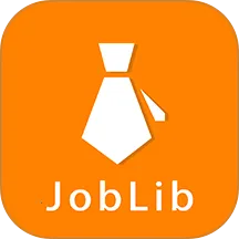 ��ҵ��ҵ����