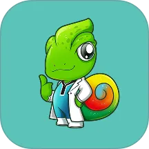 �������������ֻ���