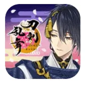 �������谲׿���ֻ���