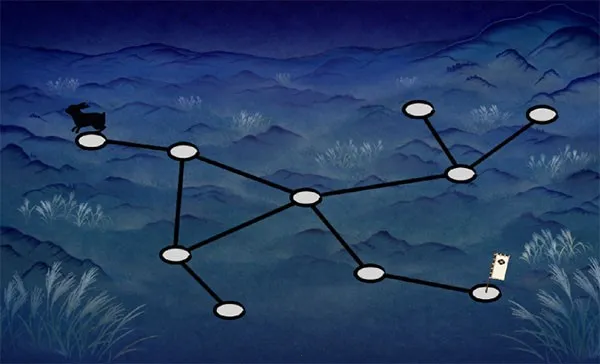 �������谲׿���ֻ���