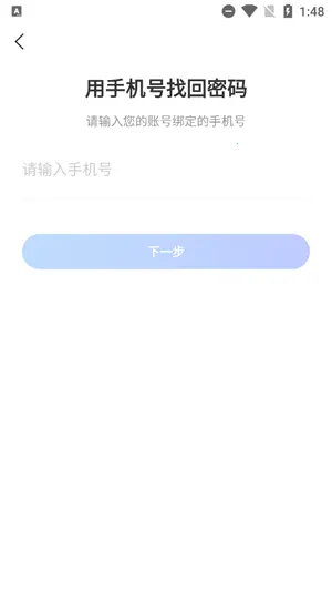 ������ĳ�