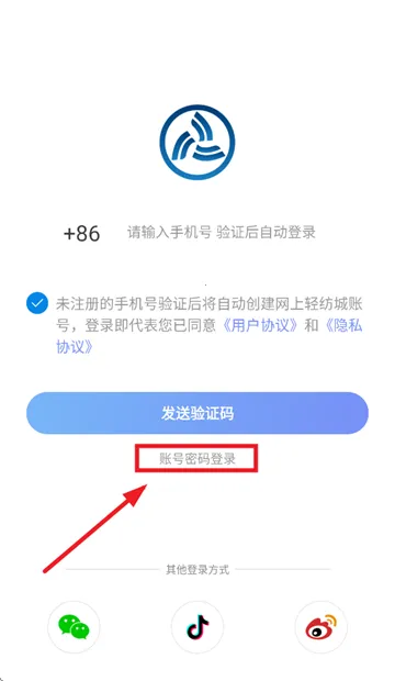 ������ĳ�