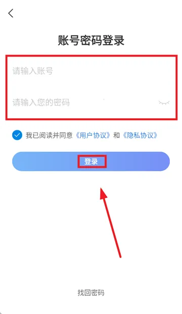 ������ĳ�