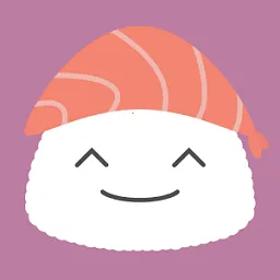 �ϳ���˾2026���ذ�װ