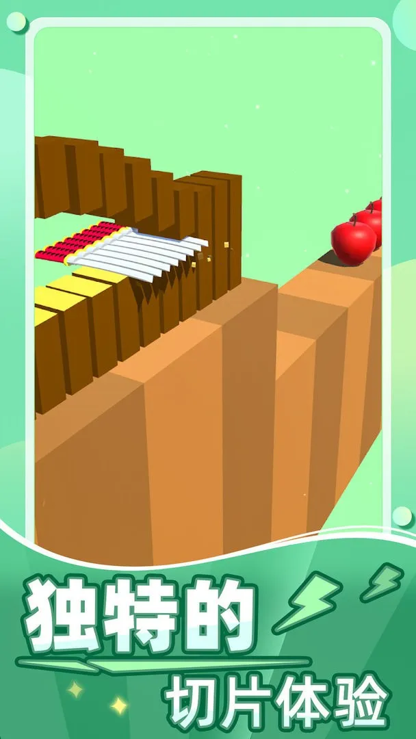 ����һ��2026�ٷ����°汾