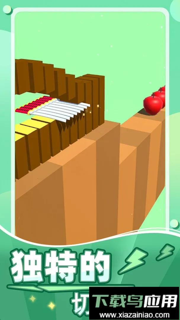 ����һ��2026�ٷ����°汾