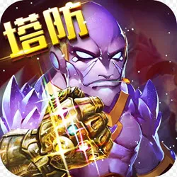 ��ʯ������