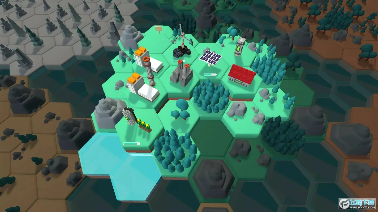 ��Դ�۹�2026�ٷ�����