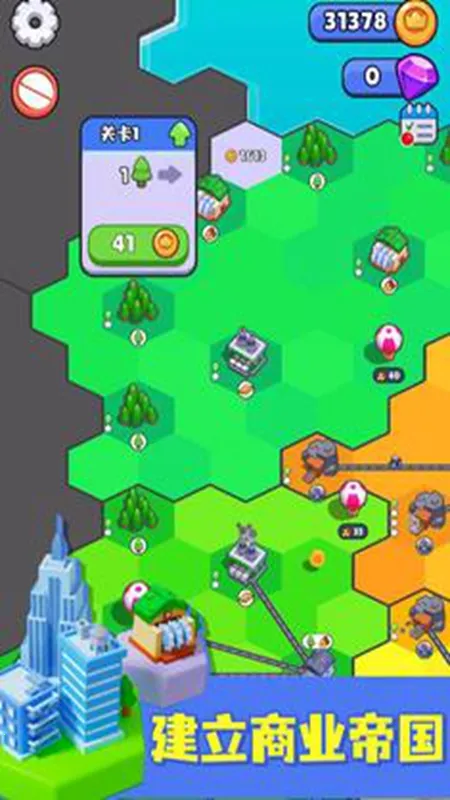 ��Դ�۹�2026�ٷ�����