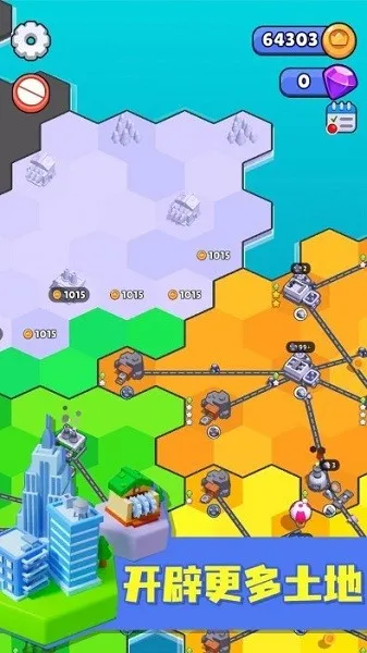 ��Դ�۹�2026�ٷ�����